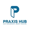 Praxis Hub