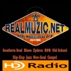 Realmuzic.net