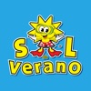 Sol De Verano