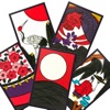 定番花札　こいこい