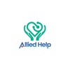 Allied Help