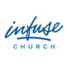 Infuse Church
