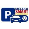 MELAKA SMART PARKING