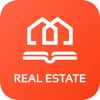 Real Estate Practice Test