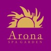 Arona Spa Garden〜リラク&エステサロン〜