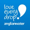 Anglian Water MyAccount