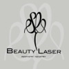 Beauty Laser