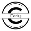 Carly