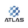 Atlas Educacional