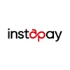 Instapay eWallet