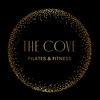 The Cove Pilates & Fitness