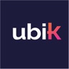 Ubika