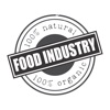 Food Industry