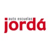 Autoescuelas Jordá