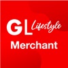 GL Merchant