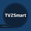 TV2Smart