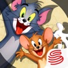 Tom and Jerry: Chase