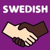 Learn Swedish Lang