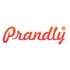 Prandly