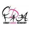 Cabot Dance Academy