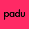 Padu