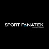 Ptsportfanatiek