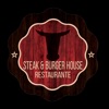 Steak & Burger