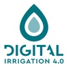 Digital Irrigation