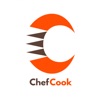 ChefCook - Food Delivery