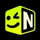 Openow - Shop and open it now