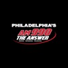 Philadelphia’s AM 990