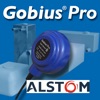 Alstom Gobius Pro