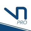 Vieunite Pro Connect