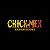 Chick Mex Basingstoke