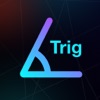 Trigonometry Helper - Solver