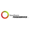 Southern Foodservice