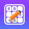 Terran Sudoku - Puzzle Game