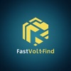 FastVoltFind