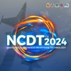 NCDT 2024