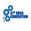 67th RRCA Convention