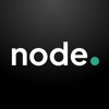 Node.