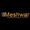 Meshwar App