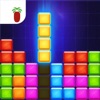 Block Blast: Puzzle Games