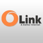 O Link