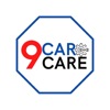 9CarCare