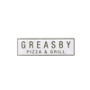 Greasby Pizza and Grill.