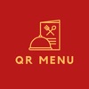 QRMenu Merchant