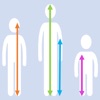 Anthropometric Calculator