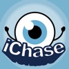 iChase