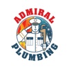 Admiral PHC Home